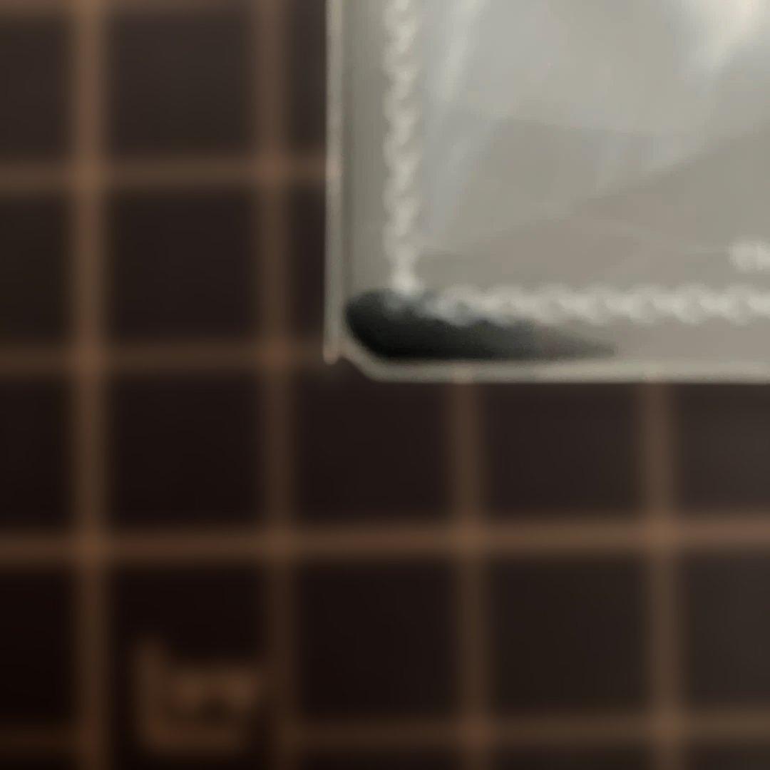 ヴァイスシュヴァルツ　彼女お借りします　二人の時間　千鶴　PR+ PRセット