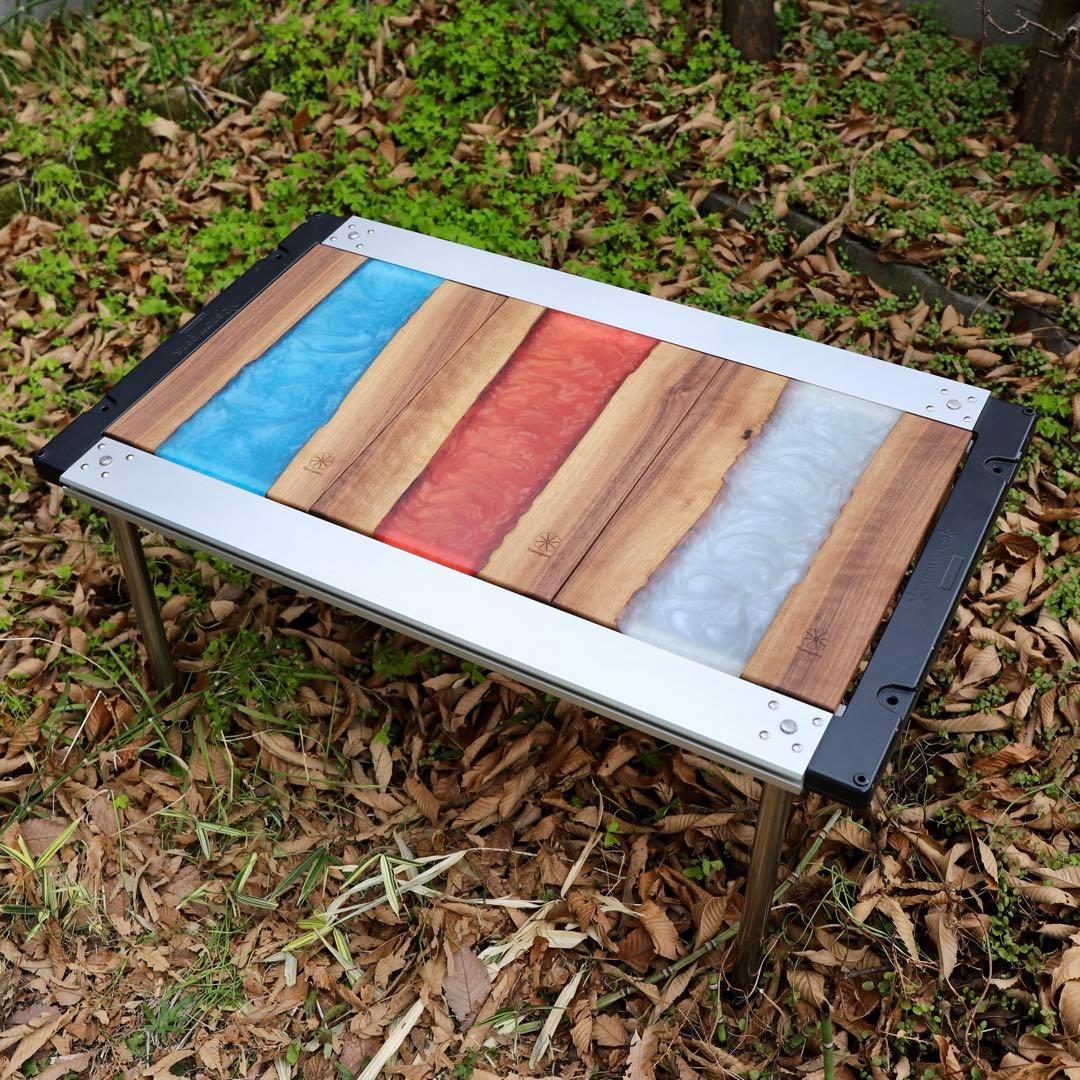 IGT用天板（シルバーパール）1ユニットサイズ