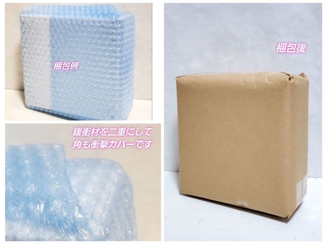 【希少】エヴァンゲリオンストア限定 惣流・アスカ・ラングレー