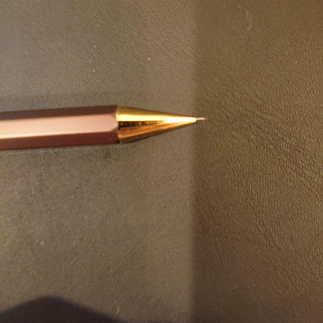 カヴェコスペシャル 伊東屋限定 オリーブブラウン