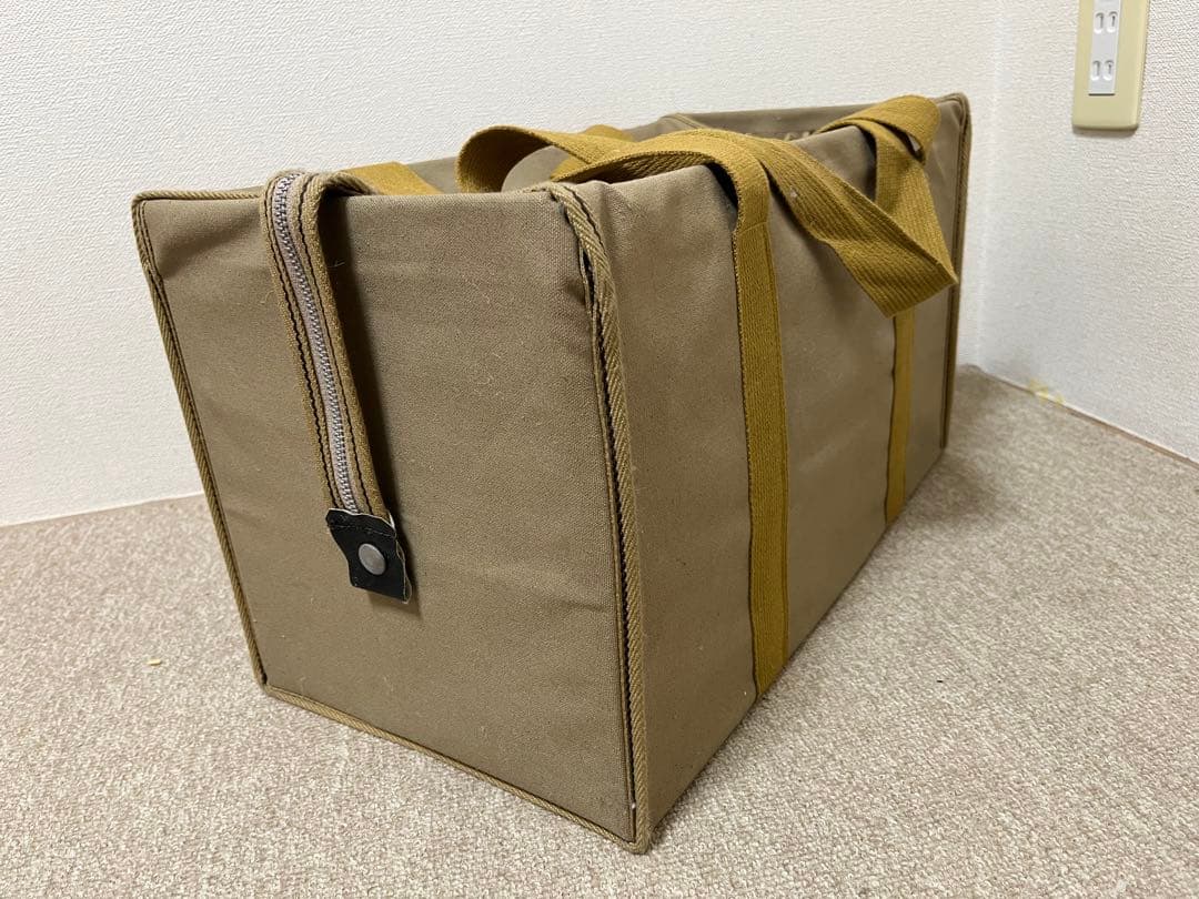 〈商品内容改訂〉※ホイールハブ破損 TAMIYAタミヤ1/10ラジコンファルコン