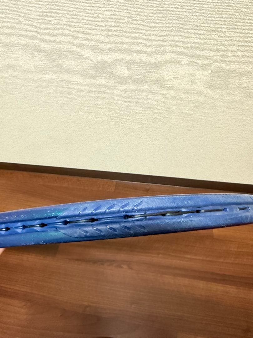 Prince Phantom(ファントム) 100 G3 2024