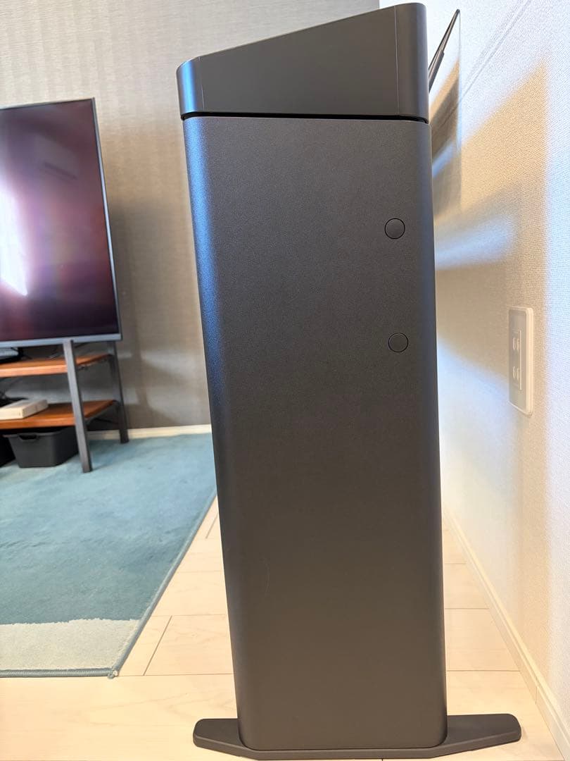 【値下げ】【24年製】CASIO Privia PX-S1100 純正スタンド付