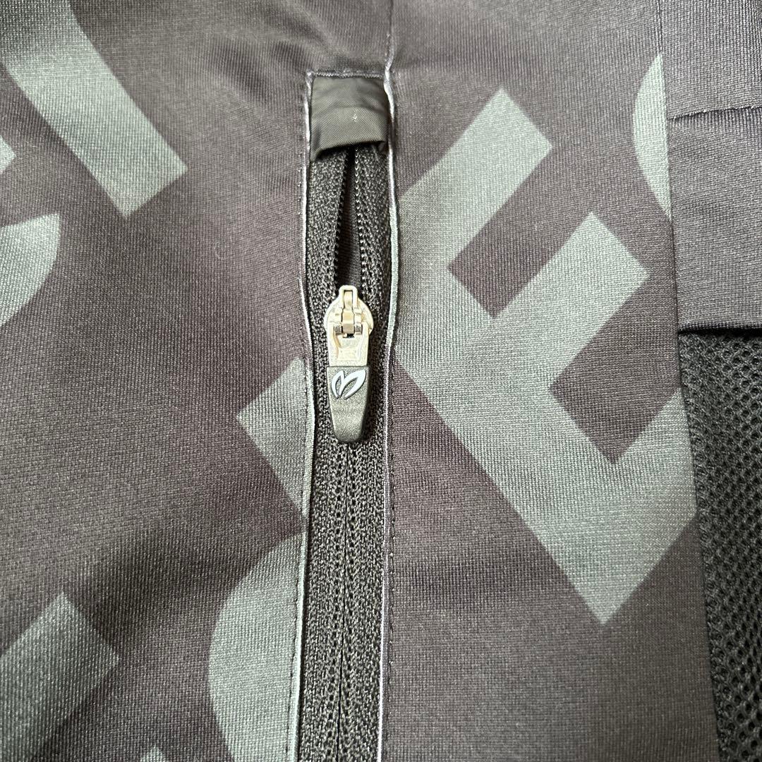 Master Bunny Edition ジャケット サイズ0新品タグ付き