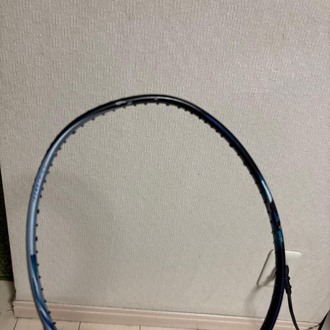 アストロクス55