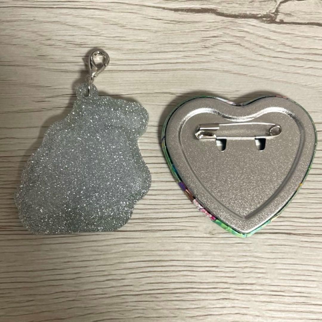 忍たま乱太郎 ナンジャタウン 七松小平太