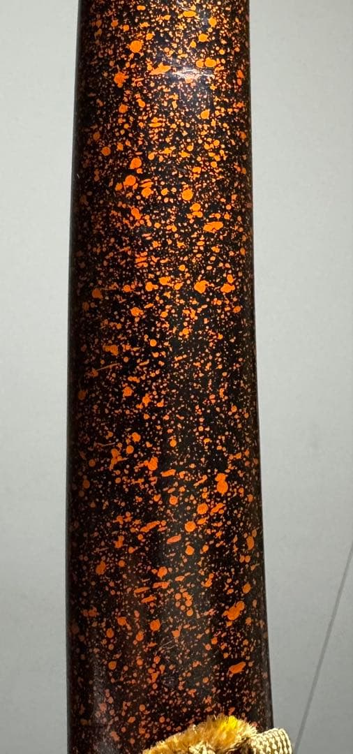 【美品】☆模造刀＆脇差セット