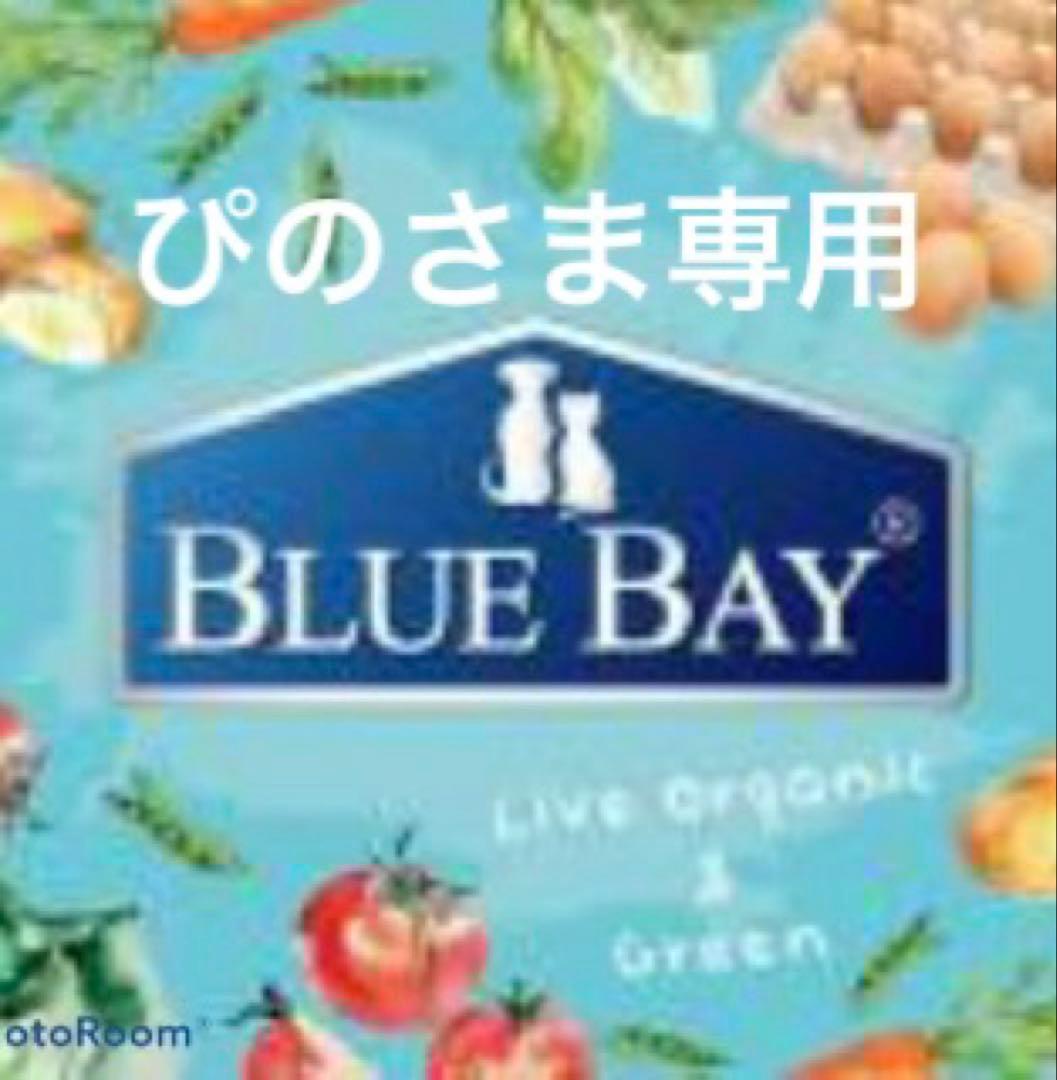 ぴのアイビタ正規輸入品４個