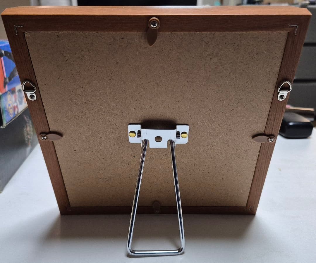 JAXA　こうのとり　打ち上げ記念ピンバッチセット