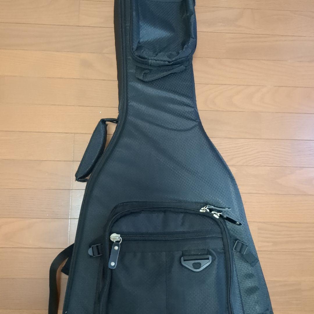 Fender アコースティックギター エレアコ GA45SCE NAT
