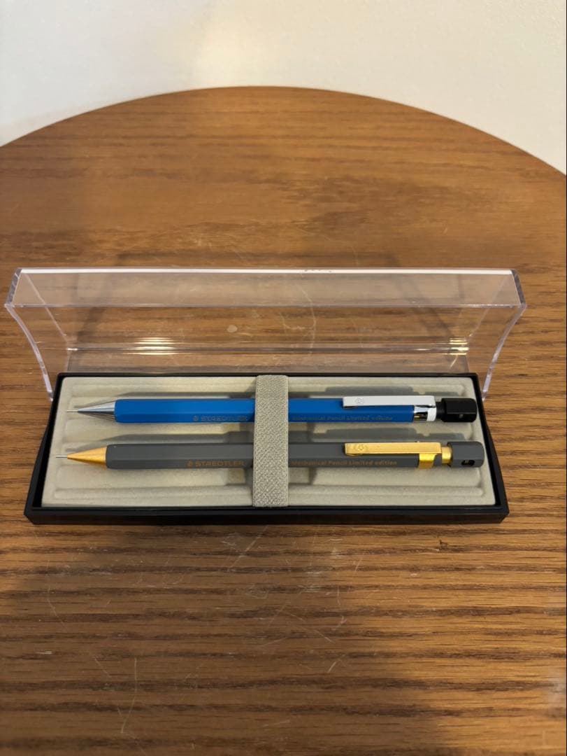 野原工芸 他 シャープペンシルセット まとめ売り