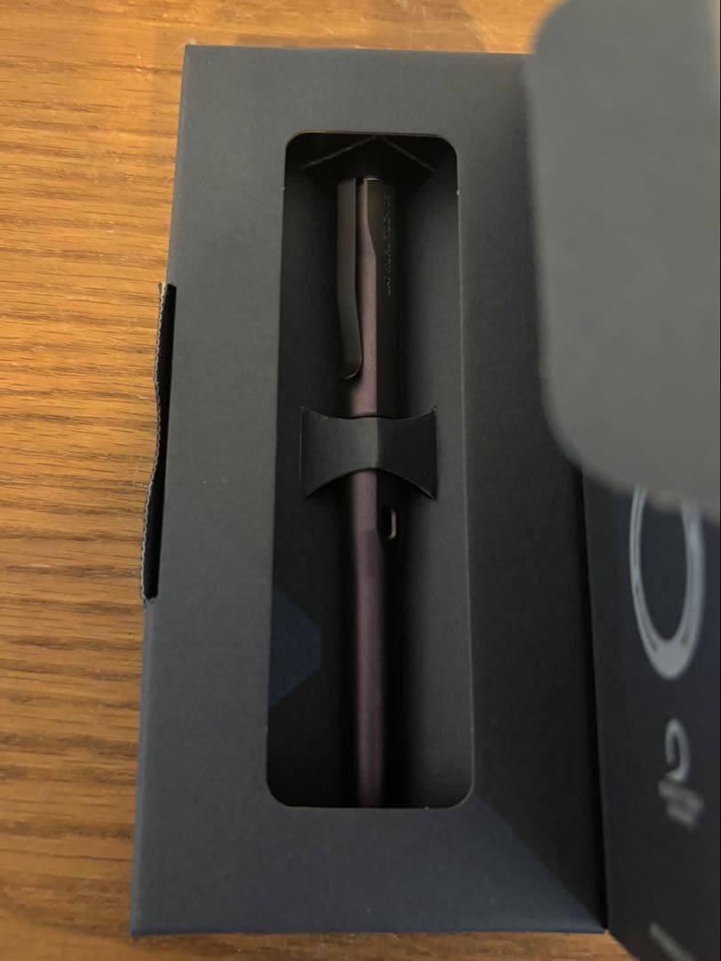 野原工芸 他 シャープペンシルセット まとめ売り