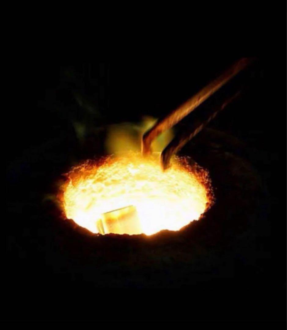 【限定1】レア エクスサティヤ　　偉大, 聖, 運命回復　プラクルアン