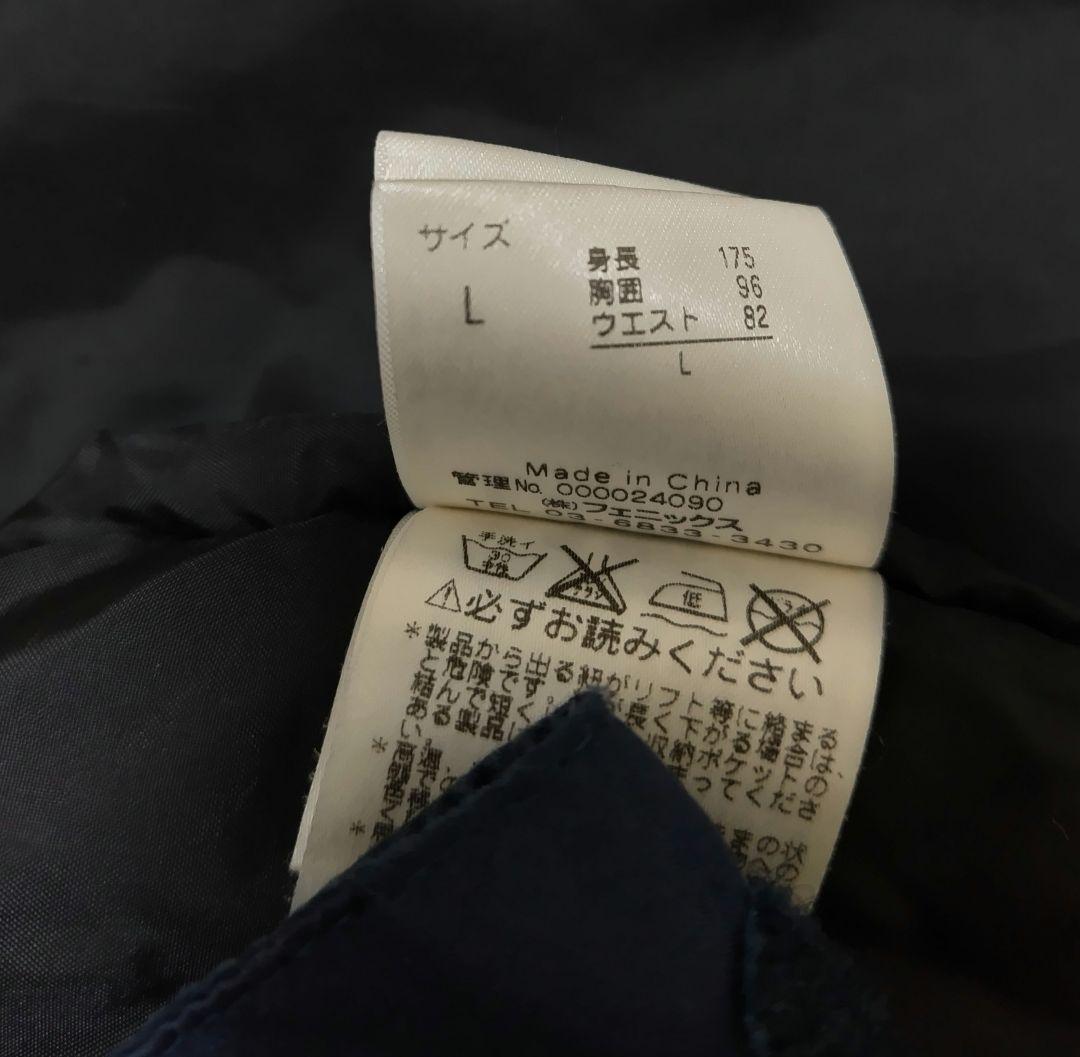 Phenix　スキーウェア　上下セット