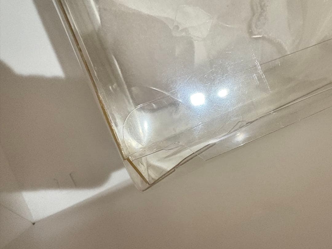 サンリオハローキティ&ダニエル ドールパール ぬいぐるみ 結婚　ウェディング