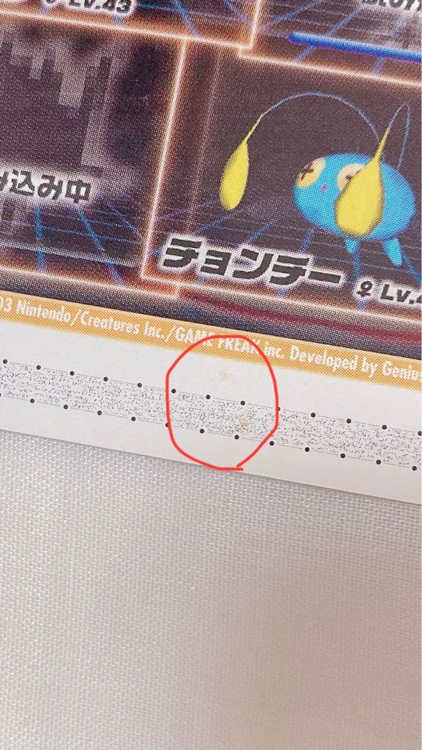 ポケモンコロシアム　ダブルバトルカードe+ 24枚セット