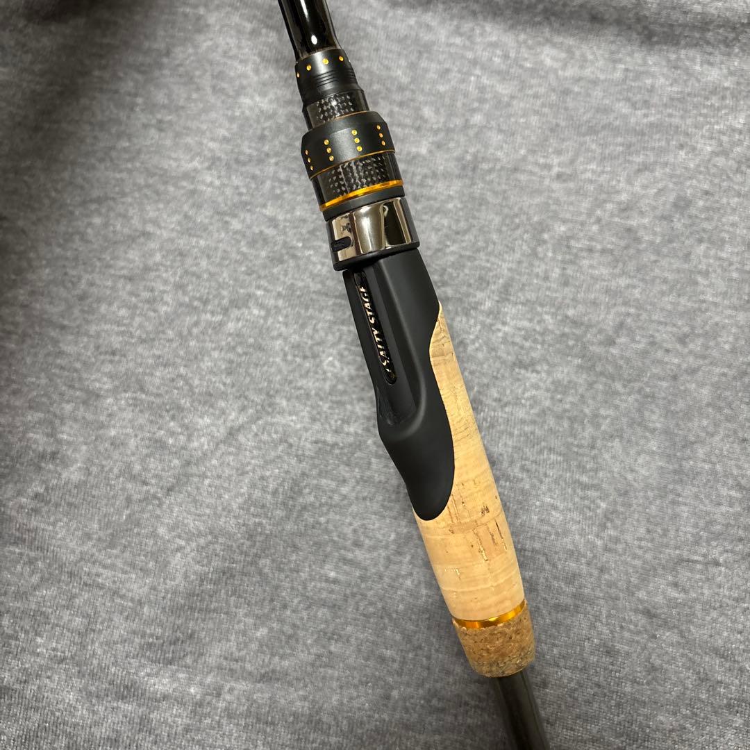 アブ　PRM FENLCE SPBS-702M TZ