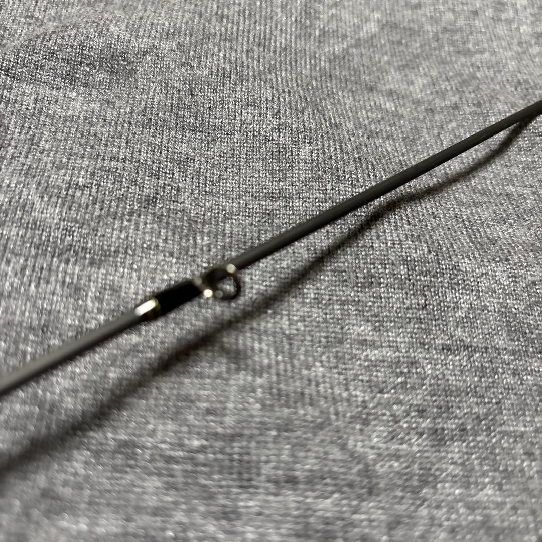 アブ　PRM FENLCE SPBS-702M TZ