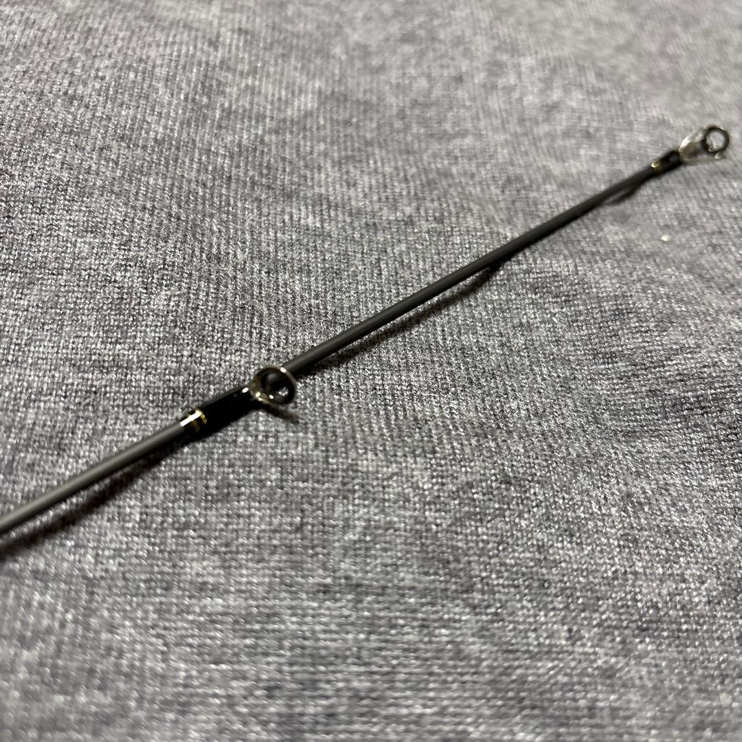 アブ　PRM FENLCE SPBS-702M TZ