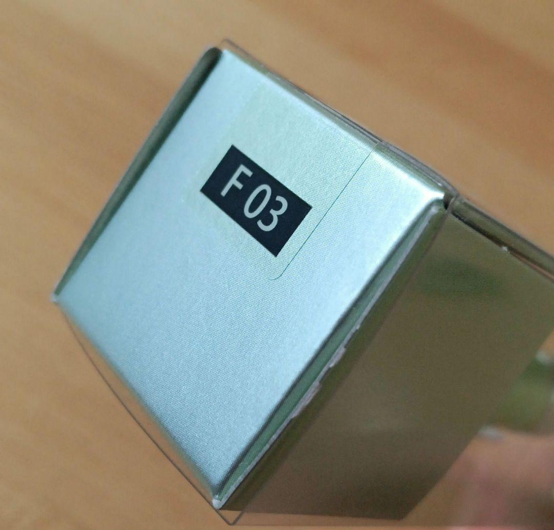 プラチナ万年筆　プレジール　10周年　万年筆　限定　カントリーサンシャイン　細字