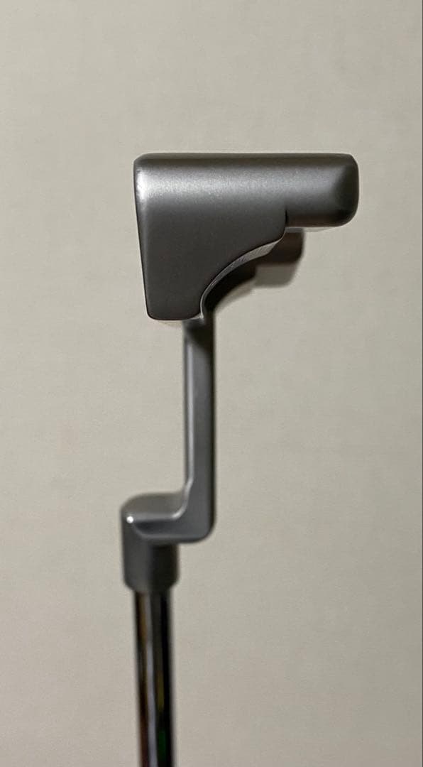 ふ*み様 スコッティキャメロン スペシャルセレクトNP2 ニューポート2 タイガ