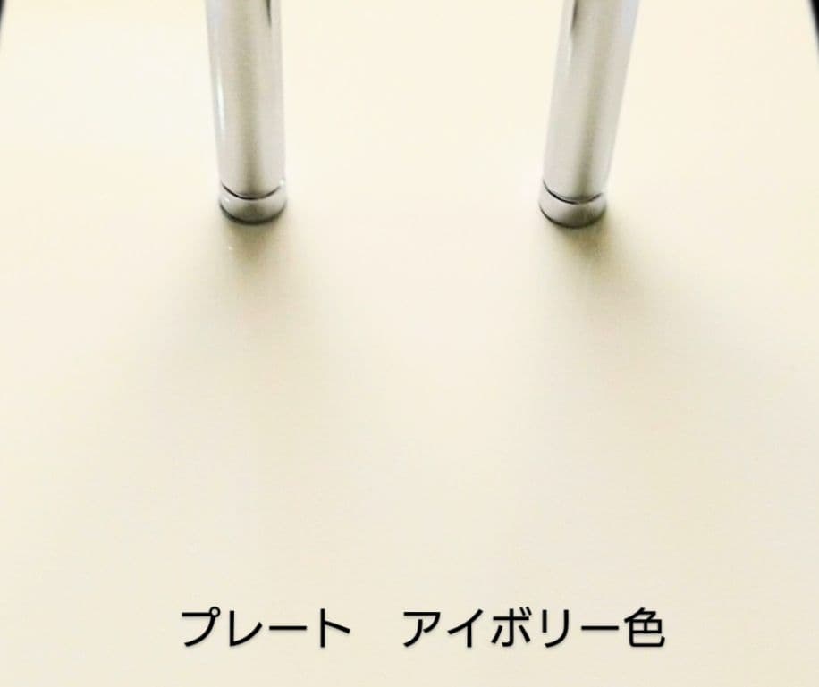 和装トルソー 着付けマネキン ベージュ　可動腕　着付け練習用ボディ　和装ボディ