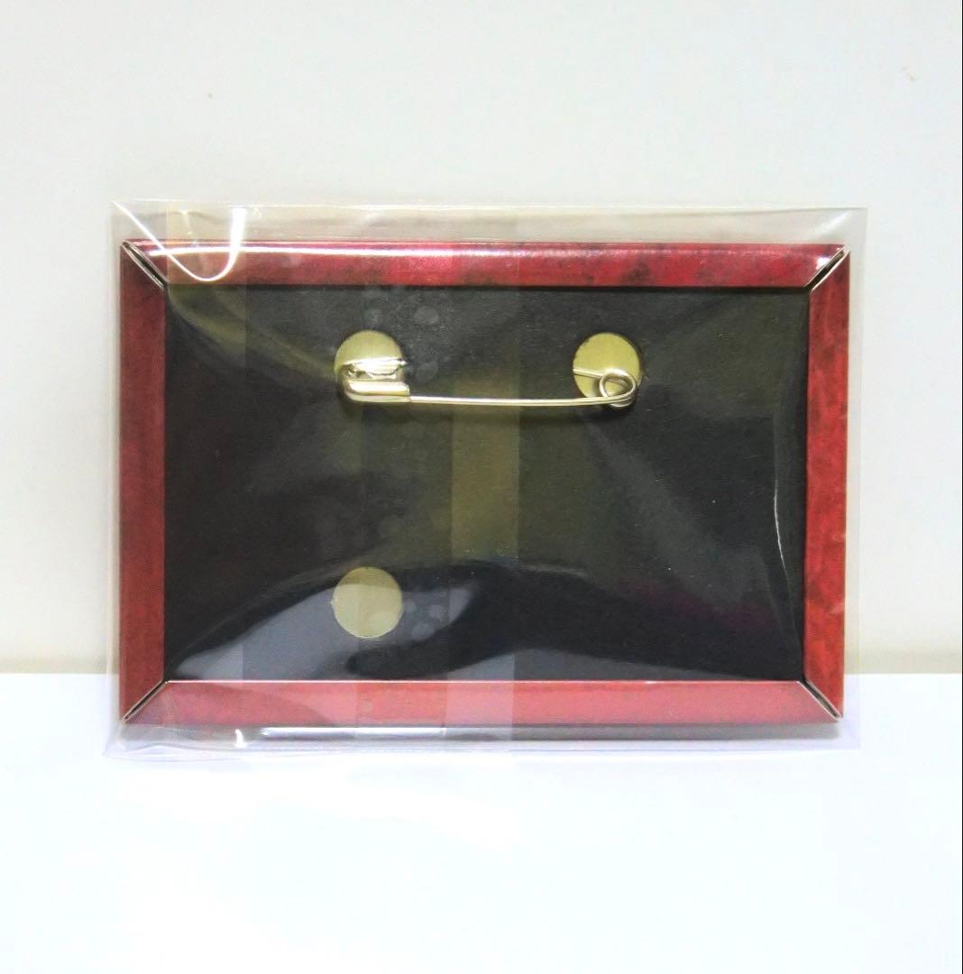 盾の勇者の成り上がり 2019 スクエア缶バッジ ラフタリア 入浴