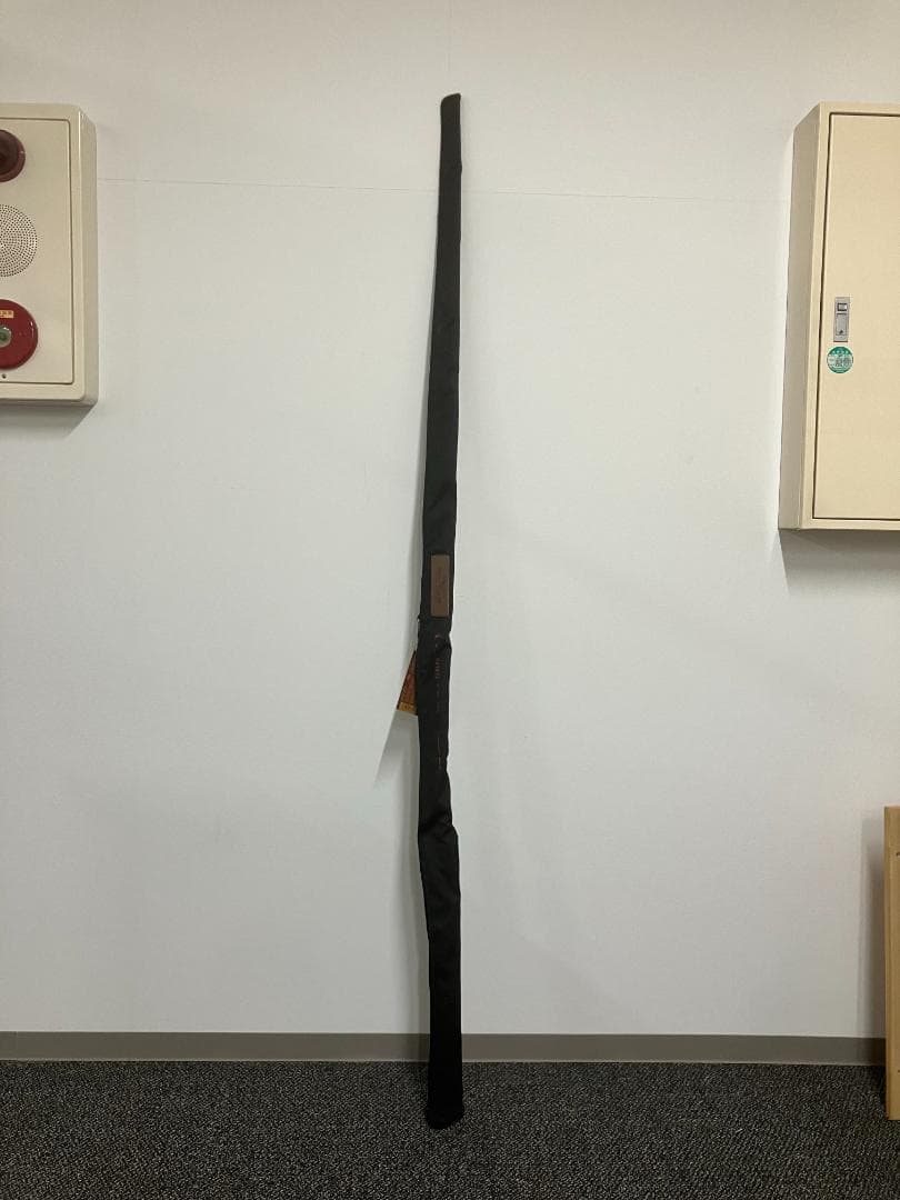 ダイワ ハートランド HL 751HRB-SV AGS19 釣り竿