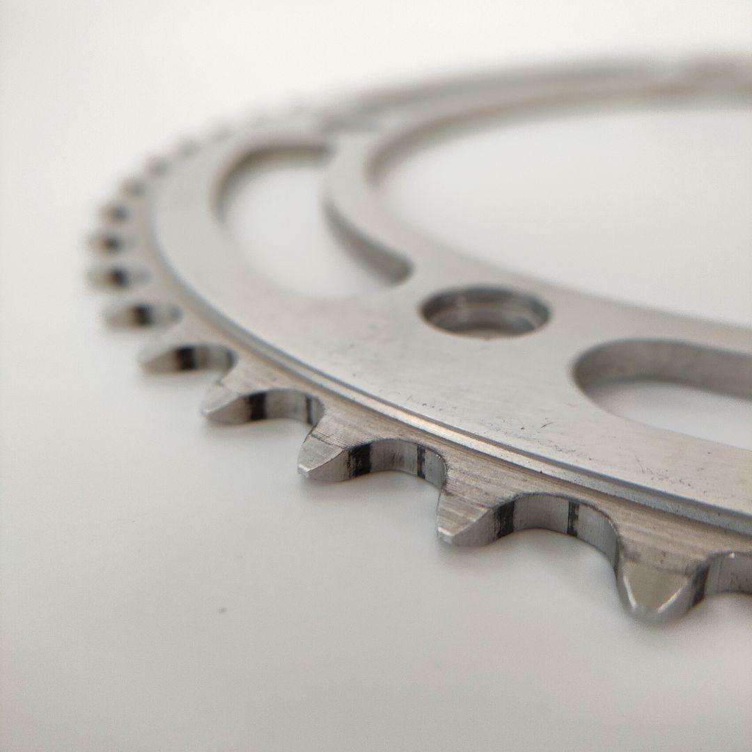 スギノ マイティ クランク ピスト 競輪 njs トラック シングルスピード