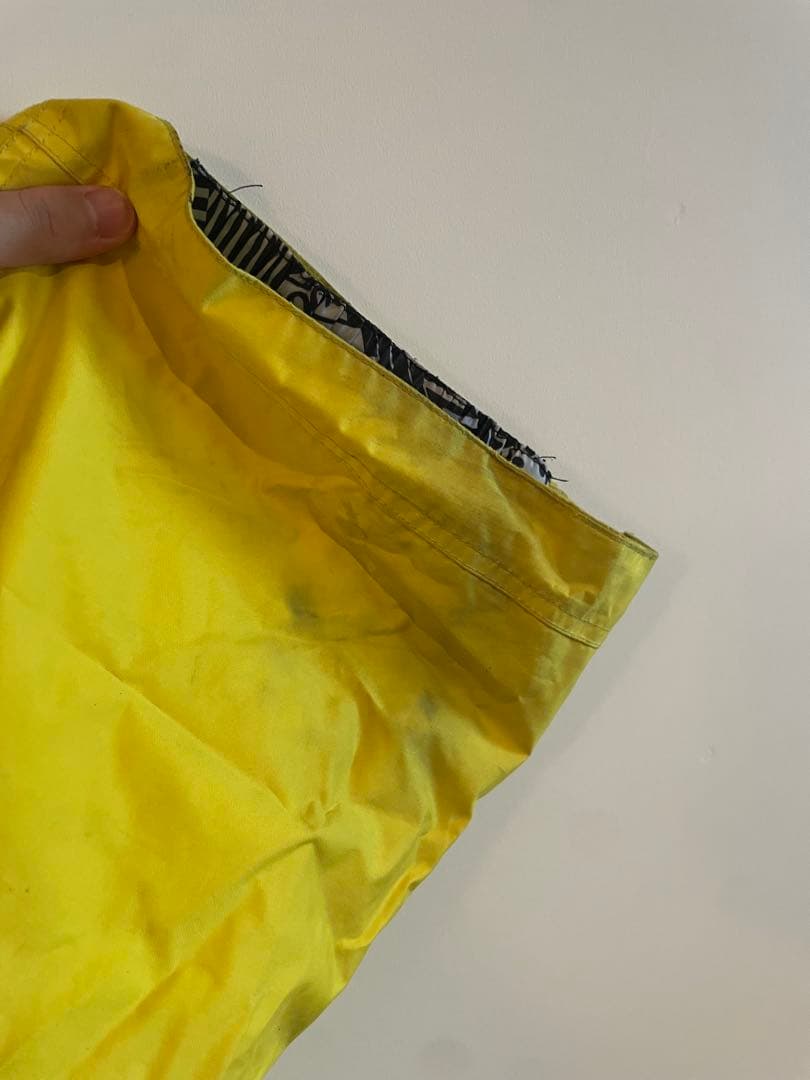 『スノボ一式セット』 head スノーボードブーツ 23㎝ブラック/ブルー