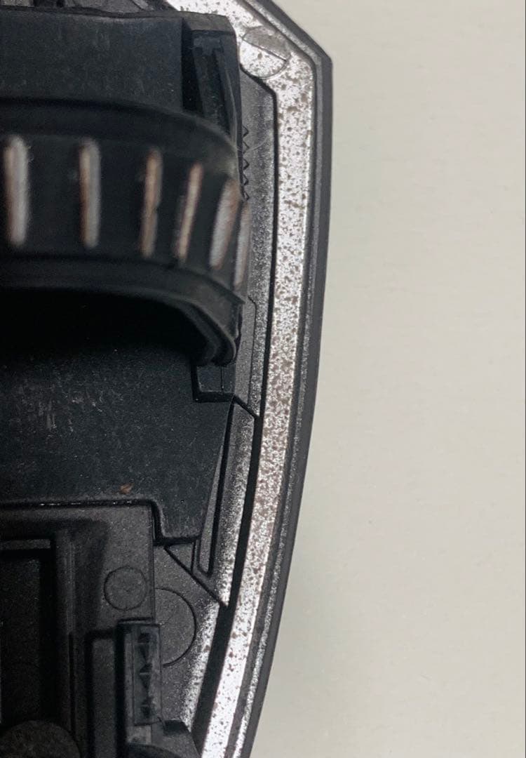 ホットトイズ 1/6スケール キャプテン・アメリカ /洋画/映画/マーベル