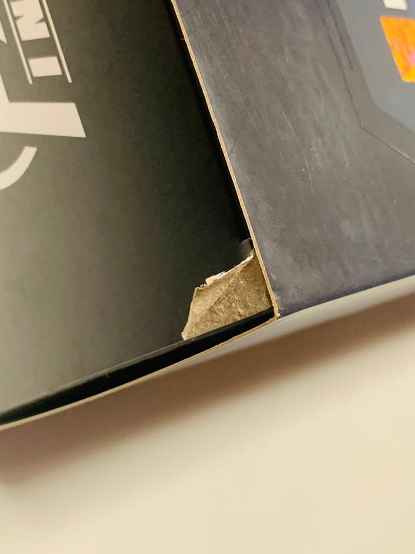 ホットトイズ 1/6スケール キャプテン・アメリカ /洋画/映画/マーベル