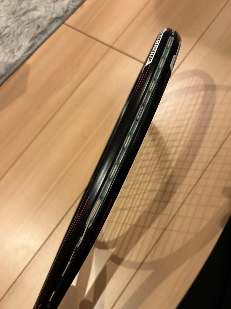 ジオブレイク50v