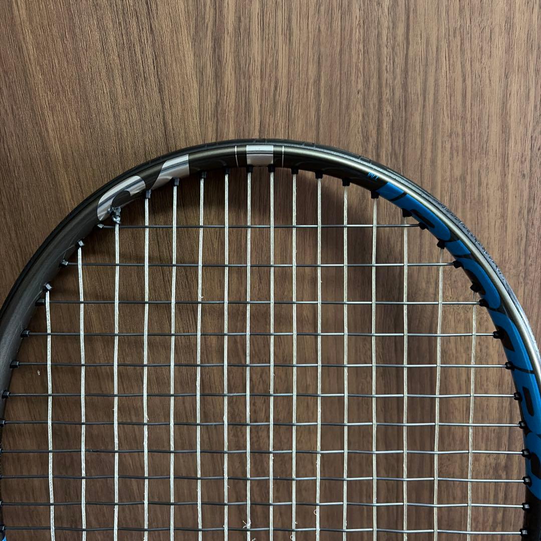 ラケット(硬式用) Babolat Pure Drive VS G2