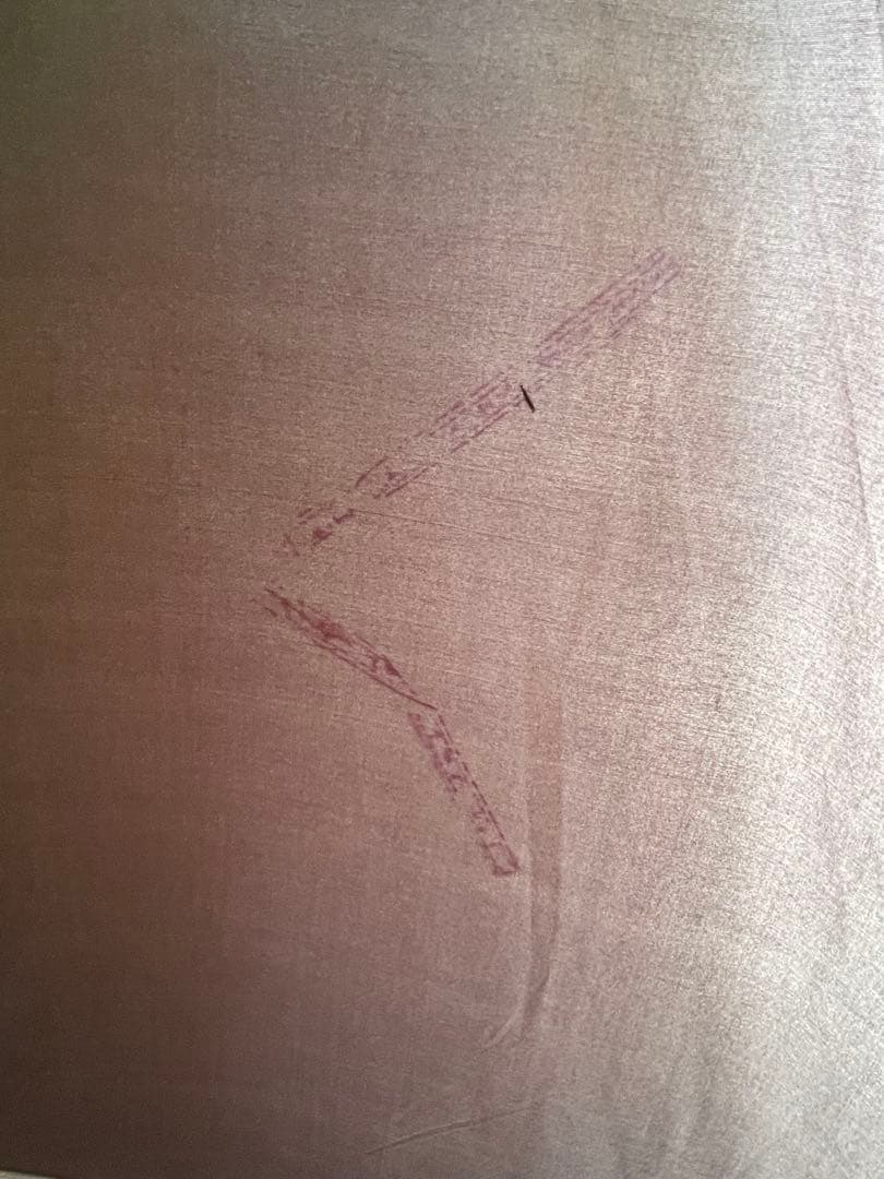 ユウカズロウテント　ブラック　グランドシート付 エンドレスベース　タンスのゲン