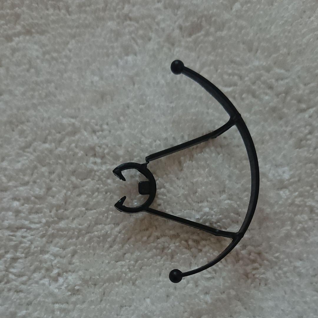 Ｇ-FORCE moova ドローン