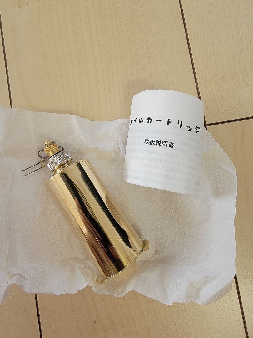 雪丘工房　シングル