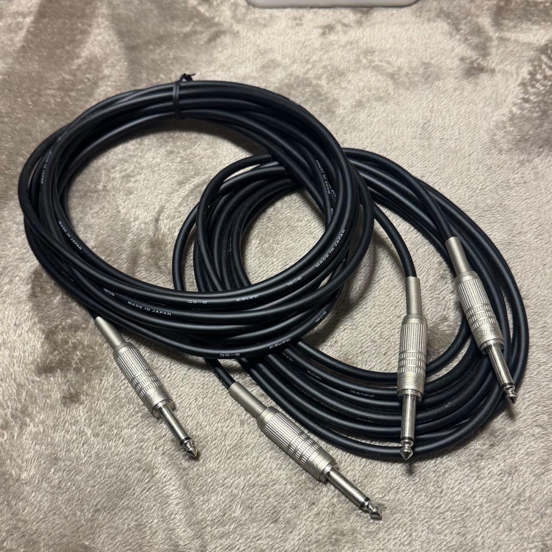 TASCAM US-2x2 USBオーディオインターフェイス【ケーブル付】