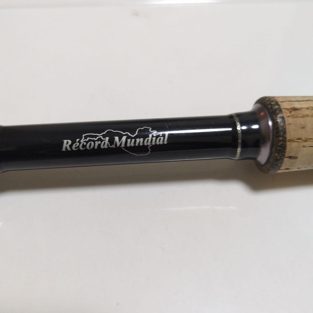 ツララ　モンストロ66S