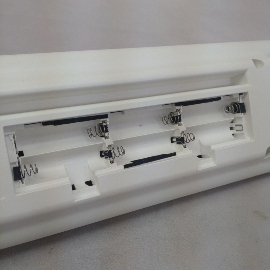 YAMAHA　VKB-100　VOCALOID シンセ 美品！ケース付き