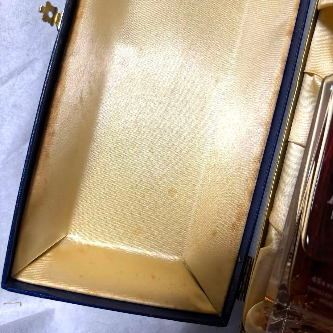 n*2様 インバーハウス 21年 750ml INVER HOUSE