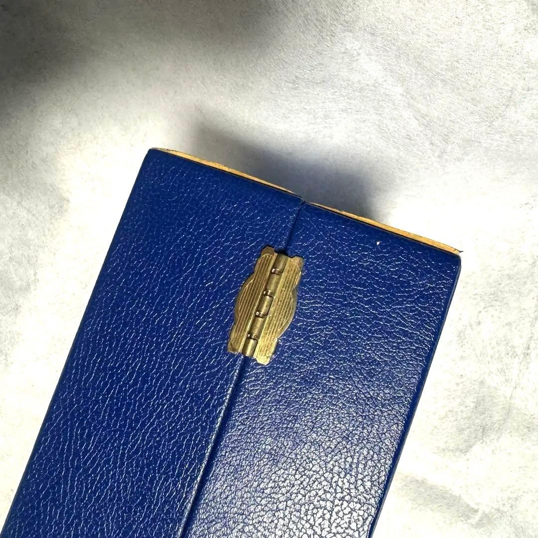 n*2様 インバーハウス 21年 750ml INVER HOUSE