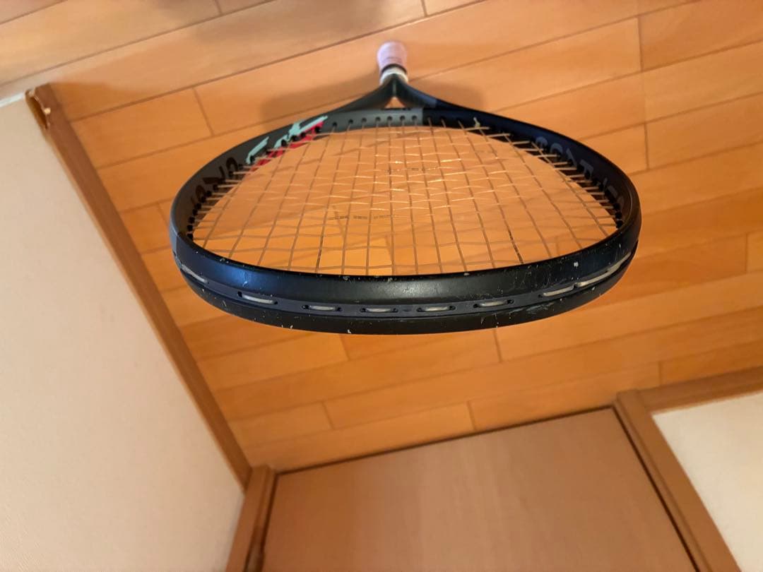 ボルトレイジ5VS UXL0