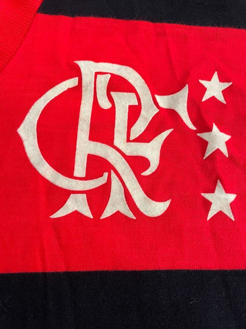 アルトゥール・アントゥネス・ブラ