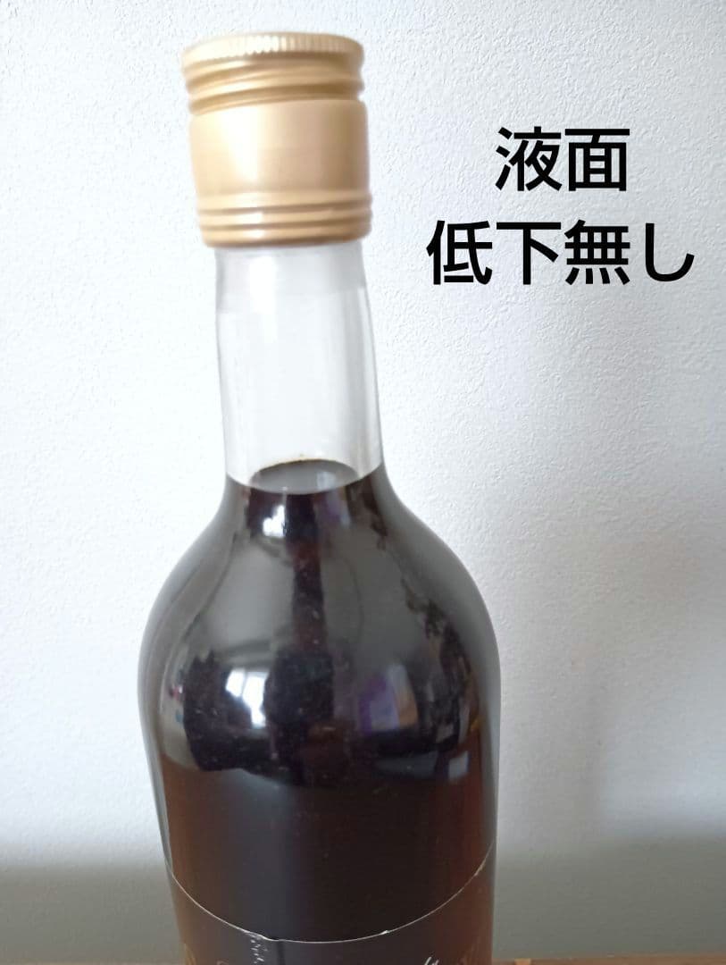 【入手困難】イチローズモルト　スケアクロウ10年