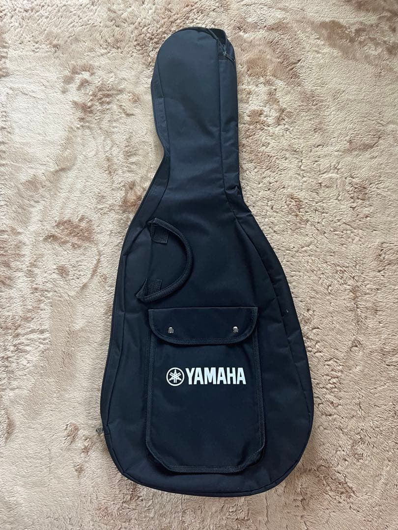 【調整済】YAMAHA ヤマハ　SF3000 希少　エレキギター　国産