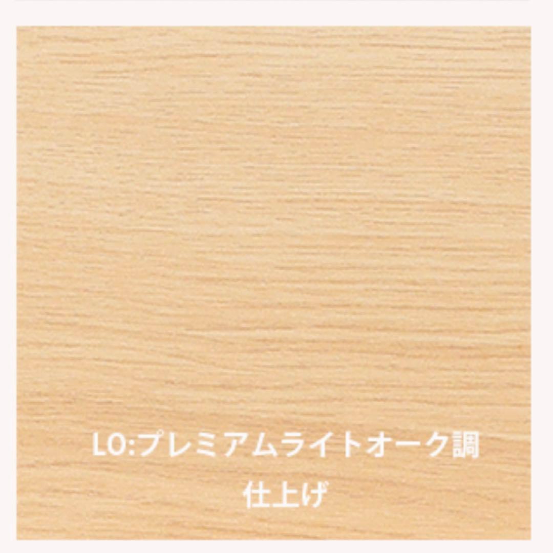 【値引き】KAWAI 電子ピアノ CN201 2022年製 ライトオーク（イス無