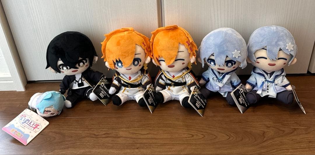 プライズ ぬいぐるみ 雑貨 まとめ売り 色々 25点 セット売り アイドル