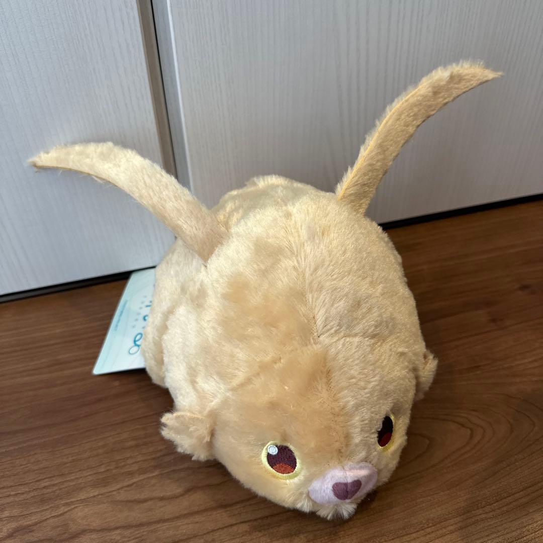 プライズ ぬいぐるみ 雑貨 まとめ売り 色々 25点 セット売り アイドル