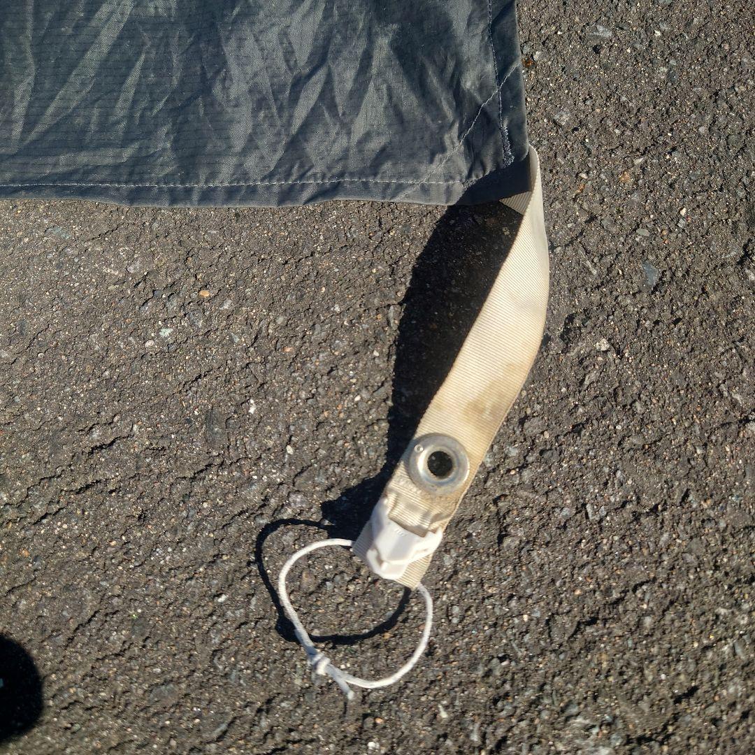 ビッグアグネス フライクリークHV UL2 ソリューションダイ